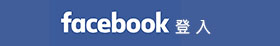 fb