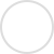 title-icon