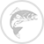 title-icon